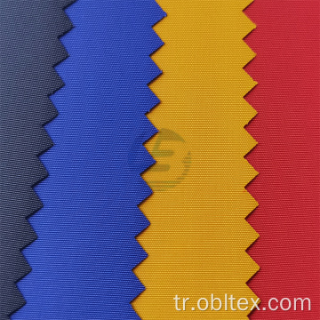 Oblfm005 sahte bellek% 100 polyester